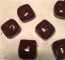 Homemade Caramels